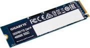 Gigabyte 4000E 250GB M.2 2280