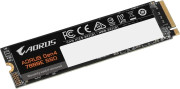 Dysk SSD Gigabyte AORUS Gen4 7000E