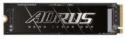 Dysk SSD Gigabyte AORUS Gen5 14000