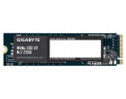 Gigabyte SSD NVMe V2 256 GB