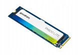 GoodRam PX600 Lite 256 GB M