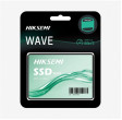 Dysk SSD HIKSEMI HIKSEMI SSD Wave