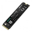 Dysk SSD HIKSEMI Wave (P) 128GB