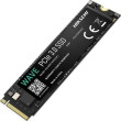 HIKSEMI (HS-SSD-WAVE(P)(STD)/1024G/PCIE3/WW) [Dysk SSD Wave 1TB