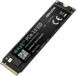 HIKSEMI Wave [Dysk SSD Pro 256GB