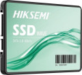 HIKSEMI Wave S SATA III SSD