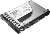 HP 480 GB SFF SATA 6G