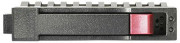 HP HPE 789145-B21 SSD disks ierīce