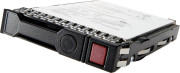 Dysk SSD HP PM89 480GB 2