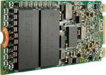 Dysk SSD HP SKO-SSD 1TB 2280