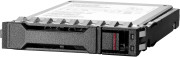 Dysk SSD HPE RI BC 240GB
