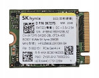 Hynix SSD HYNIX DRIVE 256GB M