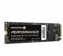 Innovation IT M.2 SSD 512GB