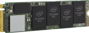 (SSDPEKNW010T8X1) [Dysk SSD Intel 660P 1TB