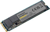 Intenso Premium 2TB M.2 2280