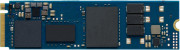 Dysk SSD Kingston DC2000B 240GB M