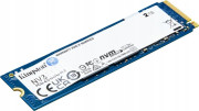 Dysk SSD Kingston SNV3S 2TB M
