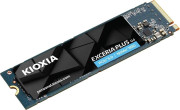 Kioxia SSD Exeria Plus G4 2TB
