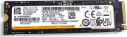 [Dysk SSD Lenovo 1TB M.2