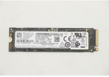Dysk SSD Lenovo 1TB M.2