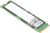 NVMe SSD (4XB1D04758) [Dysk SSD Lenovo