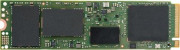NVMe SSD (4XB0K48502) [Dysk SSD Lenovo