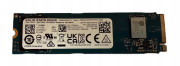 Lenovo 512 GB M.2 2280