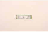 Lenovo 512 GB M.2 2280