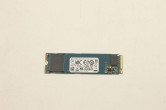Dysk SSD Lenovo 512GB M.2