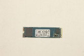 Dysk SSD Lenovo 512GB M.2