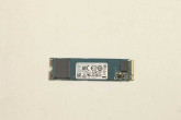 Dysk SSD Lenovo 512GB M.2