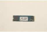 Dysk SSD Lenovo 512GB M.2