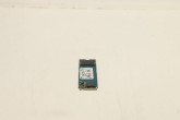 Dysk SSD Lenovo 512GB M.2