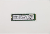 Dysk SSD Lenovo M.2 280