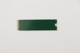 Dysk SSD Lenovo M.2 280
