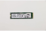 Dysk SSD Lenovo M.2 280