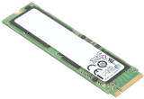 Dysk SSD Lenovo M.2 280