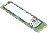 Dysk SSD Lenovo M.2 280