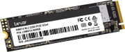 Lexar NM610 M.2 2280 PCI-E
