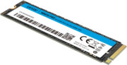 Lexar NM610 PRO 500 GB M