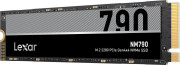 Lexar NM790 8TB M.2 2280