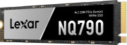 Dysk SSD Lexar NQ790 512GB M