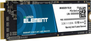 Mushkin NVMe SSD (MKNSSDEV1TB-D8) [Dysk SSD