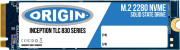 Origin Inception TLC830 Pro 256GB M
