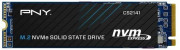 Dysk SSD PNY 1TB M.2