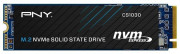 Dysk SSD PNY 256GB CS1030 M