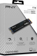 PNY CS2140 1 TB M.2