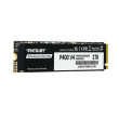 Patriot P400 V4 2 TB M