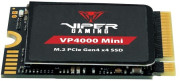 Patriot VP4000 Mini 500 GB M