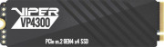 Dysk SSD Patriot Viper VP4300 1TB